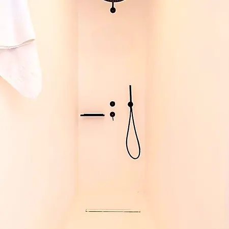 Akre - Designed For Adults Hotell