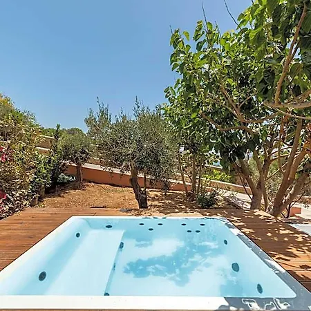 Akre - Designed For Adults Hotell