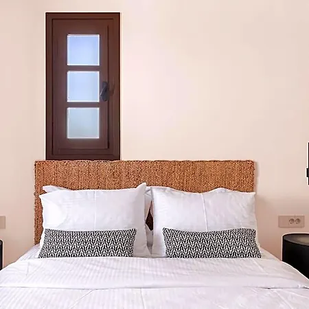Akre - Designed For Adults Hotell 4*