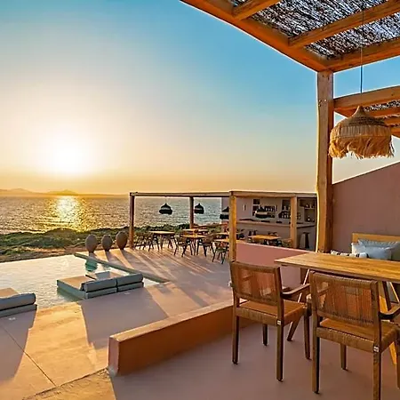 Hotell Akre - Designed For Adults 4*