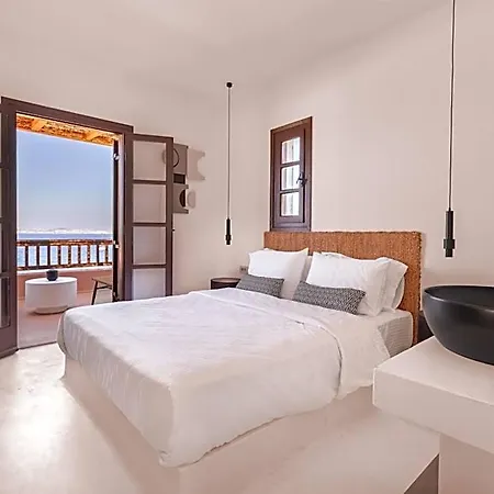 Hotell Akre - Designed For Adults 4*