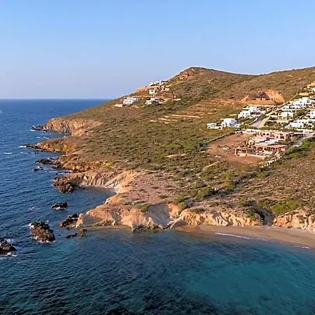 Hotell Akre - Designed For Adults