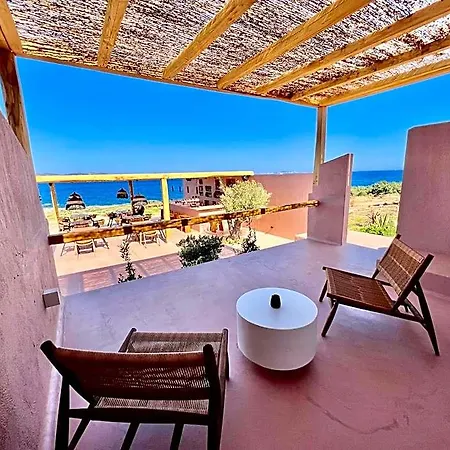 Hotell Akre - Designed For Adults