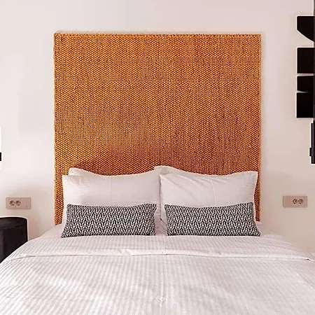 Hotell Akre - Designed For Adults 4*