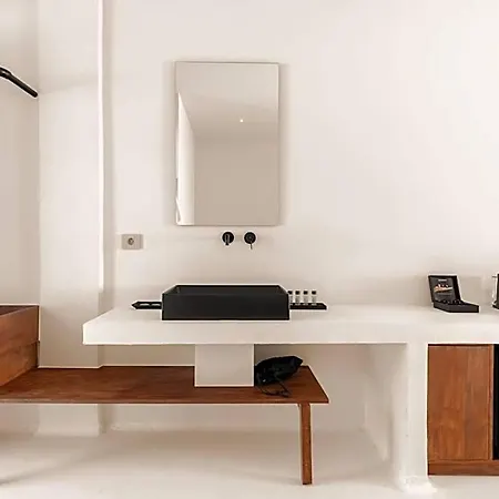 Hotell Akre - Designed For Adults 4*